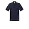 Port & Company® Neutrals Core Blend Jersey Knit Polo